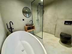 IMG_1214 Medium.jpeg